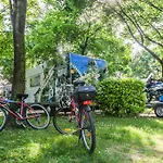 Camping Camping 4*