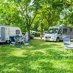 Camping Vicence
