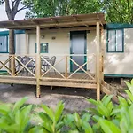 Camping Vicence