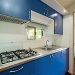 Camping 4*