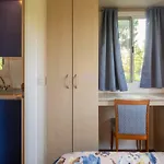 Camping Camping Vicence