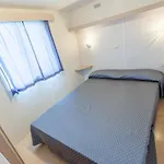 Camping Camping 4*